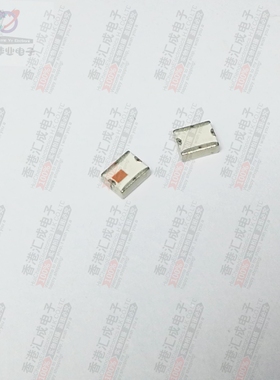 BF2520-B2R4CACT/LF BF2520-B2R4CAC SMD 全新原装