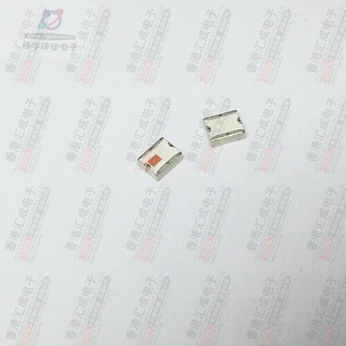 BF2520-B2R4CACT/LF BF2520-B2R4CAC SMD 全新原装