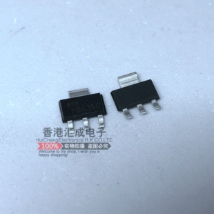 PBSS5350Z PBSS5350 SOT223 全新原装