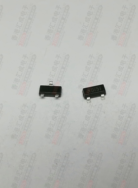 MAX810LD.SOT23 全新原装