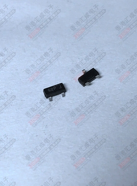 MMBFJ201 SOT23 全新原装