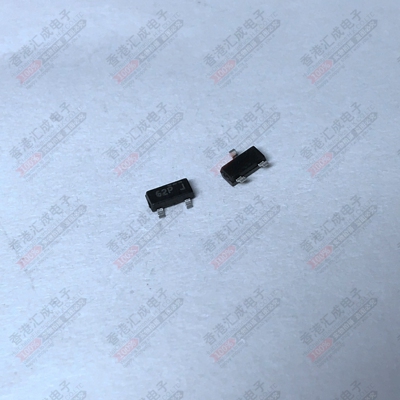MMBFJ201 SOT23 全新原装