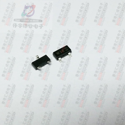 PBSS5130T SOT23 全新原装