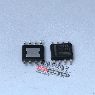TPS56628DDAR TPS56628DD TPS56628 SOP8 全新原装