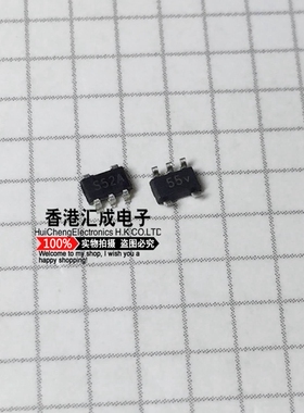 LM2733XMFX LM2733XM LM2733 SOT23 全新原装