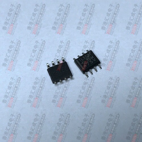 TL555IDR TL555ID TL555I SOP8 全新原装