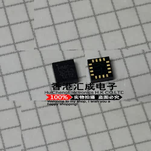 HMC1043 HMC1043-TR QFN16 原装