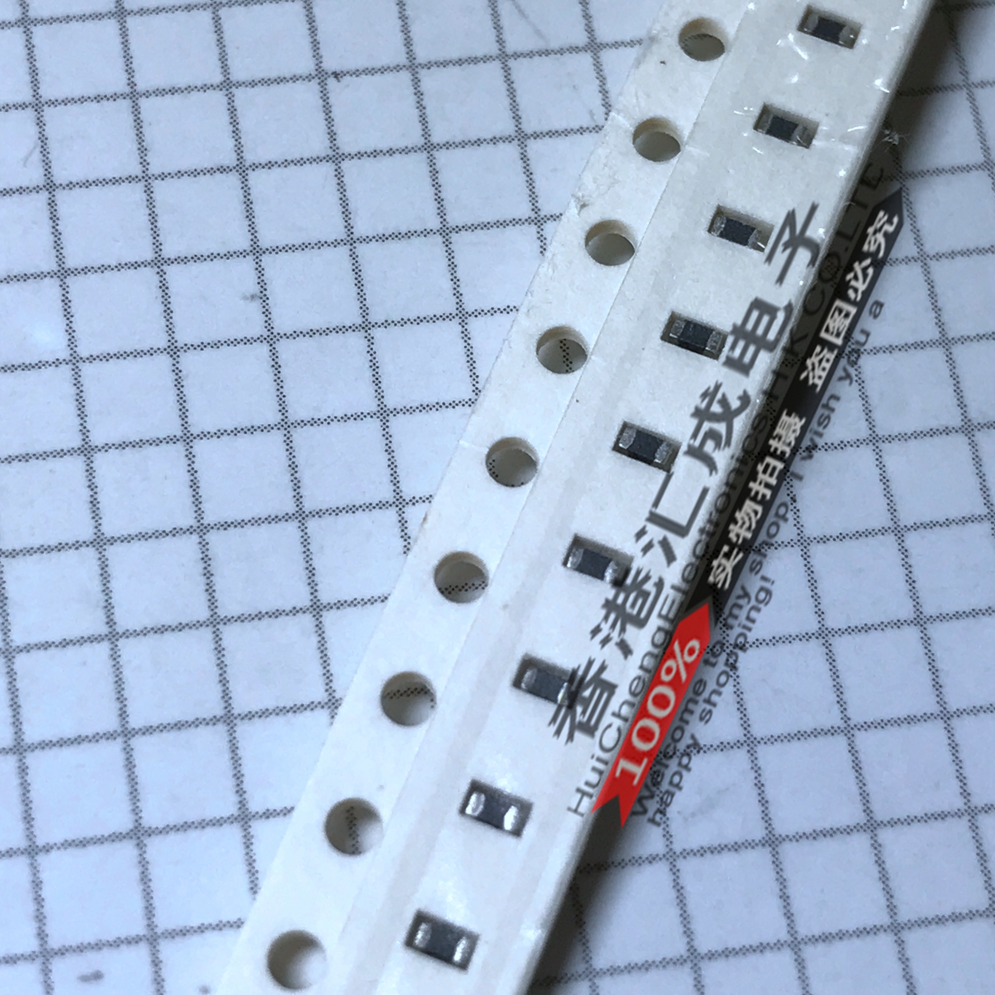 BLM18KG260TN1D BLM18KG260TN1 0603 26OHM 26R 贴片电感100个10