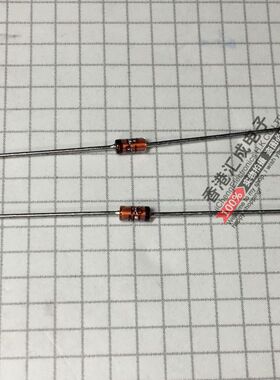 1N914 IN914 稳压开关 DIP2 全新原装