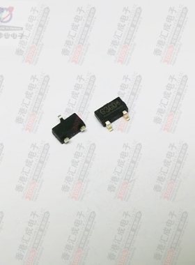 LC1208CB3TR15 LC1208CB3TR LC1208CB SOT23 全新原装