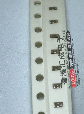 NFM18CC223R1C3 0.022UF 22NF 22000PF 0603 贴片电容 原装