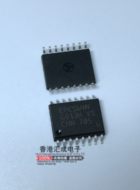 EPCS64SI16N EPCS64SI16 EPCS64SI EPCS64 SOP16 全新原装