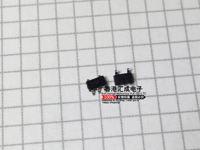 TPS76333DBVR TPS76333DBV TPS76333 SOT23-6 全新原装