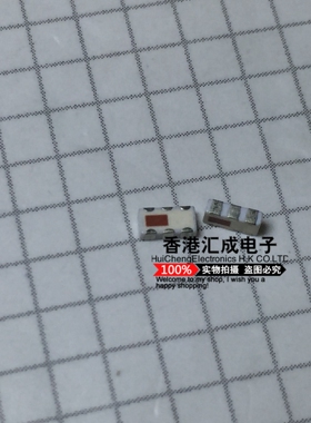 贴片变压器 0900BL18B100 0900BL18B100E JOHANSON 滤波器 原装