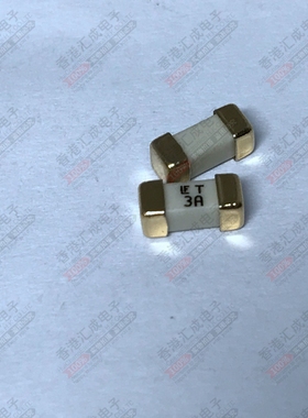 0452003.MRL  0452003.M 0452003.MR 0452003 SMD-1808    原装
