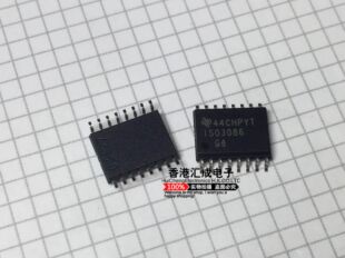 ISO3086DWR ISO3086DW ISO3086D ISO3086 SOP16 全新原装