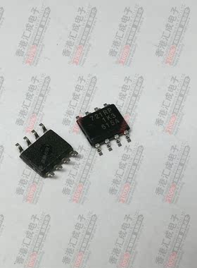 HA13721RPJEEL-E HA13721RPJE-E HA13721RP SOP8 全新原装
