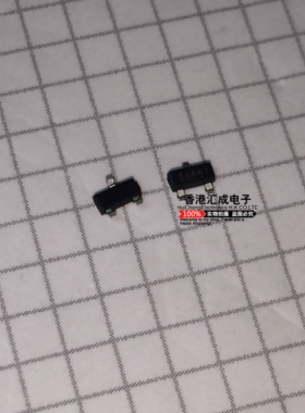 IRLML6402TRPbF IRLML6402TR IRLML6402 SOT23 全新原装 100个65