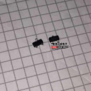 IRLML6402TRPbF IRLML6402TR IRLML6402 SOT23 全新原装 100个65