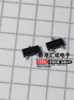 ADR381ARTZ ADR381ART ADR381A ADR381 SOT23 全新原装