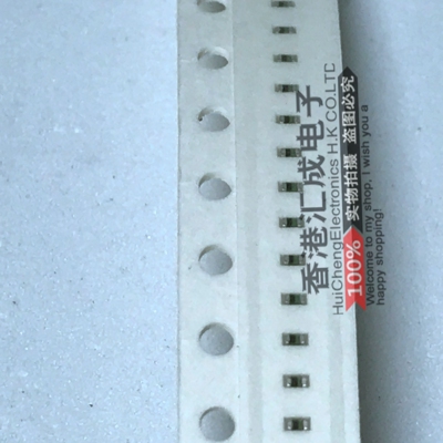 68NH 0402 LQW15AN68NG00D 贴片叠层电感 全新原装 100个9