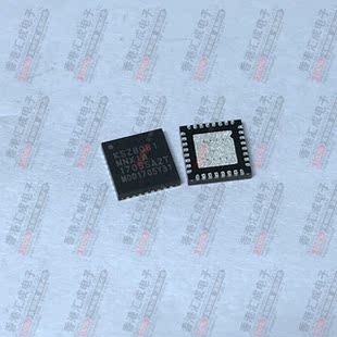 KSZ8081MNXIA KSZ8081MNX KSZ8081 QFN32 全新原装