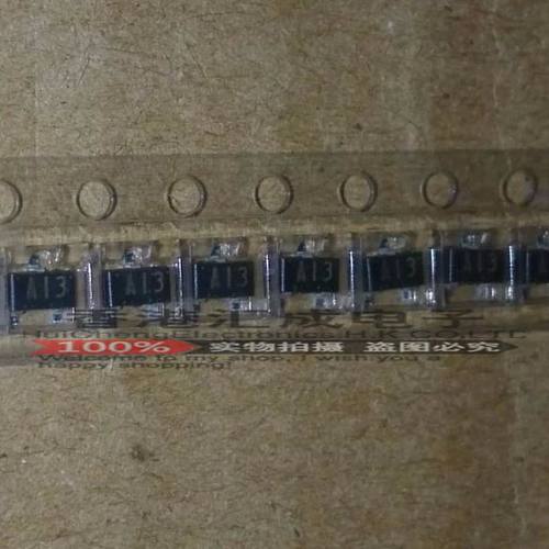 1SS220-T1B 1SS220 ISS220 SOT23 全新原装