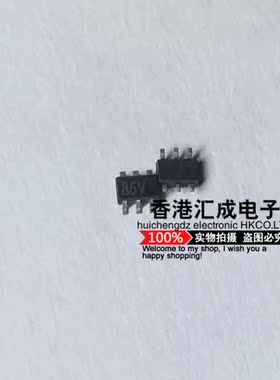 MGA-86563 MGA86563 SOT23 全新原装