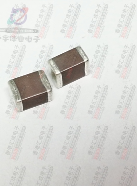 1812X226K6R3NT 22UF 226PF 226K 1812 6.3V 贴片电容原装