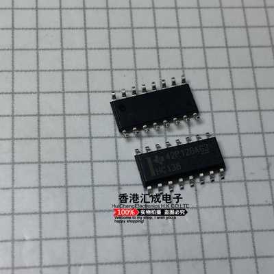 SN74HC138DR SN74HC138D SN74HC138 74HC138 SOP14 原装