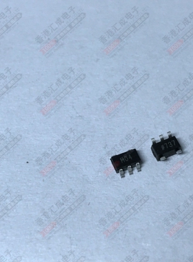 AD8031ARTZ AD8031ART AD8031AR AD8031 SOT23-5 全新原装