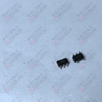 AD8031ARTZ AD8031ART AD8031AR AD8031 SOT23-5 全新原装