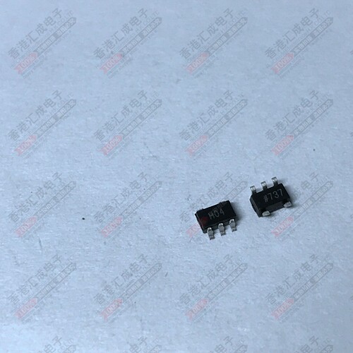 AD8031ARTZ AD8031ART AD8031AR AD8031 SOT23-5 全新原装
