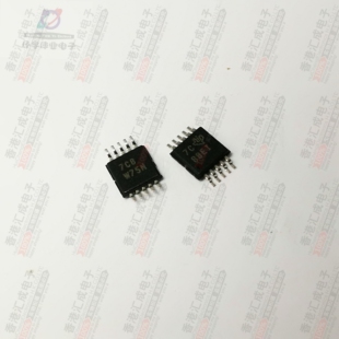 ADS1118IDGST ADS1118IDGS MSOP10 原装