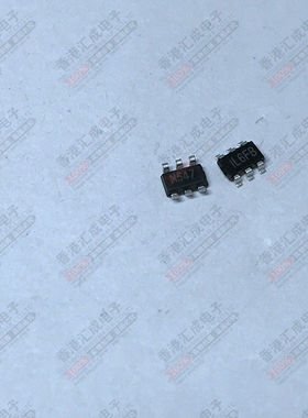 MP3202DJ-LF-Z MP3202DJ-LF MP3202DJ MP3202 SOT23-6 全新原装