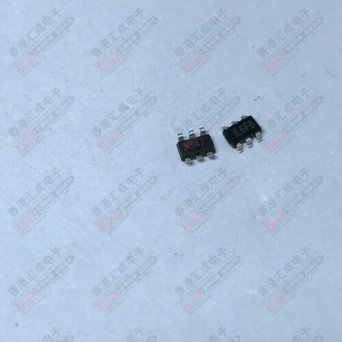 MP3202DJ-LF-Z MP3202DJ-LF MP3202DJ MP3202 SOT23-6 全新原装