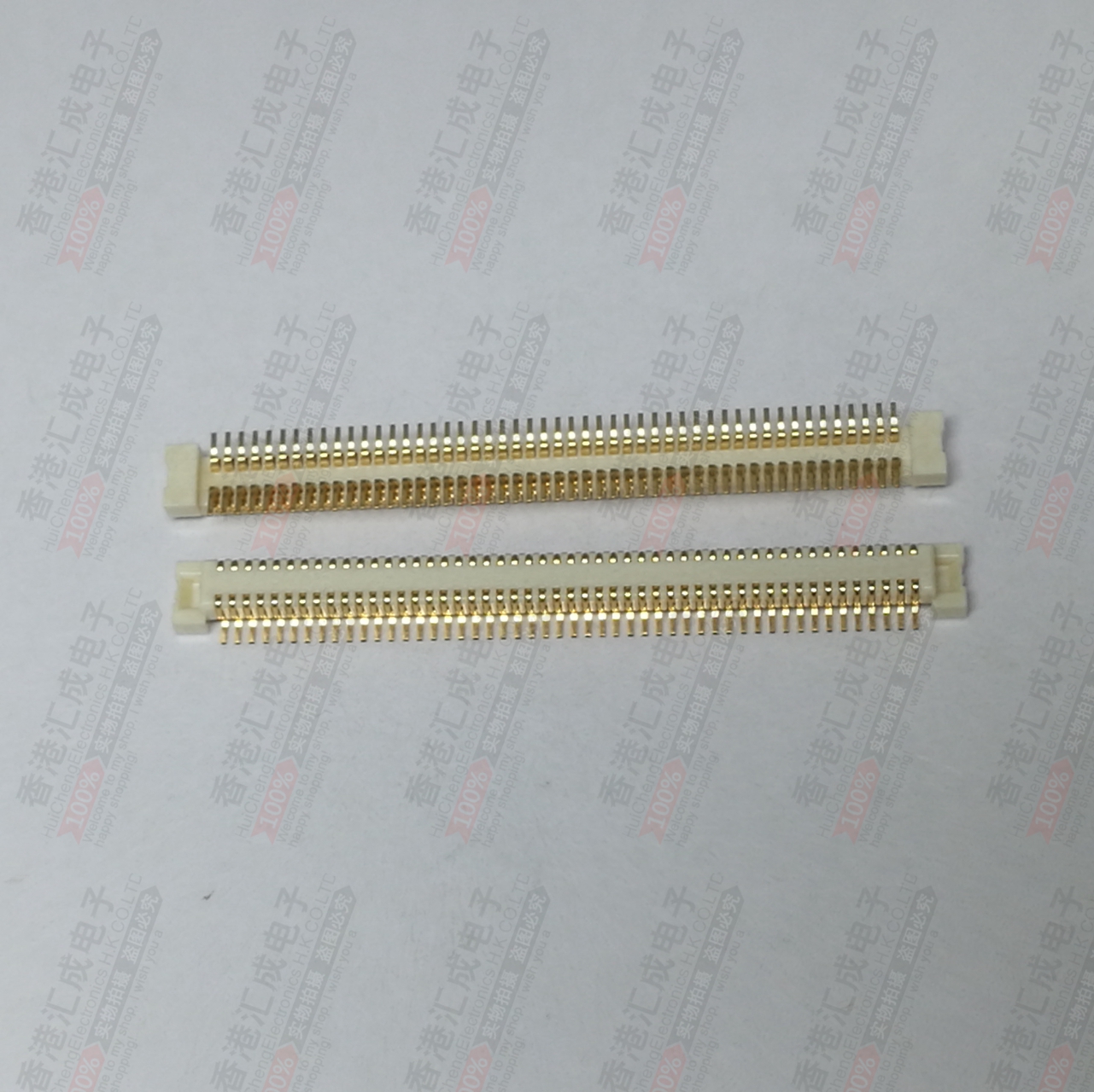 AXK6F00547YG AXK6F00547Y AXK6F00547 连接器  全新原装