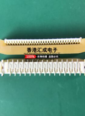 052559-3052 0525593052 0.5MM 30P 立贴FPC molex连接器全新原装