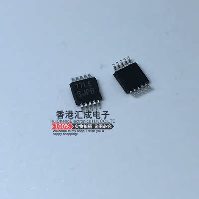 LM3481MM/NOPB LM3481MM LM3481 MSOP10 全新原装