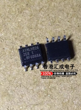 AT24C256BN-SH-T AT24C256BN-SH AT24C256BN AT24C256 SOP8 原装