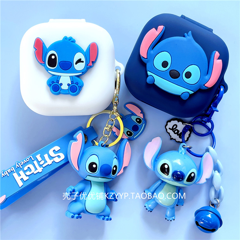 适用华为FreeARC开放式保护套