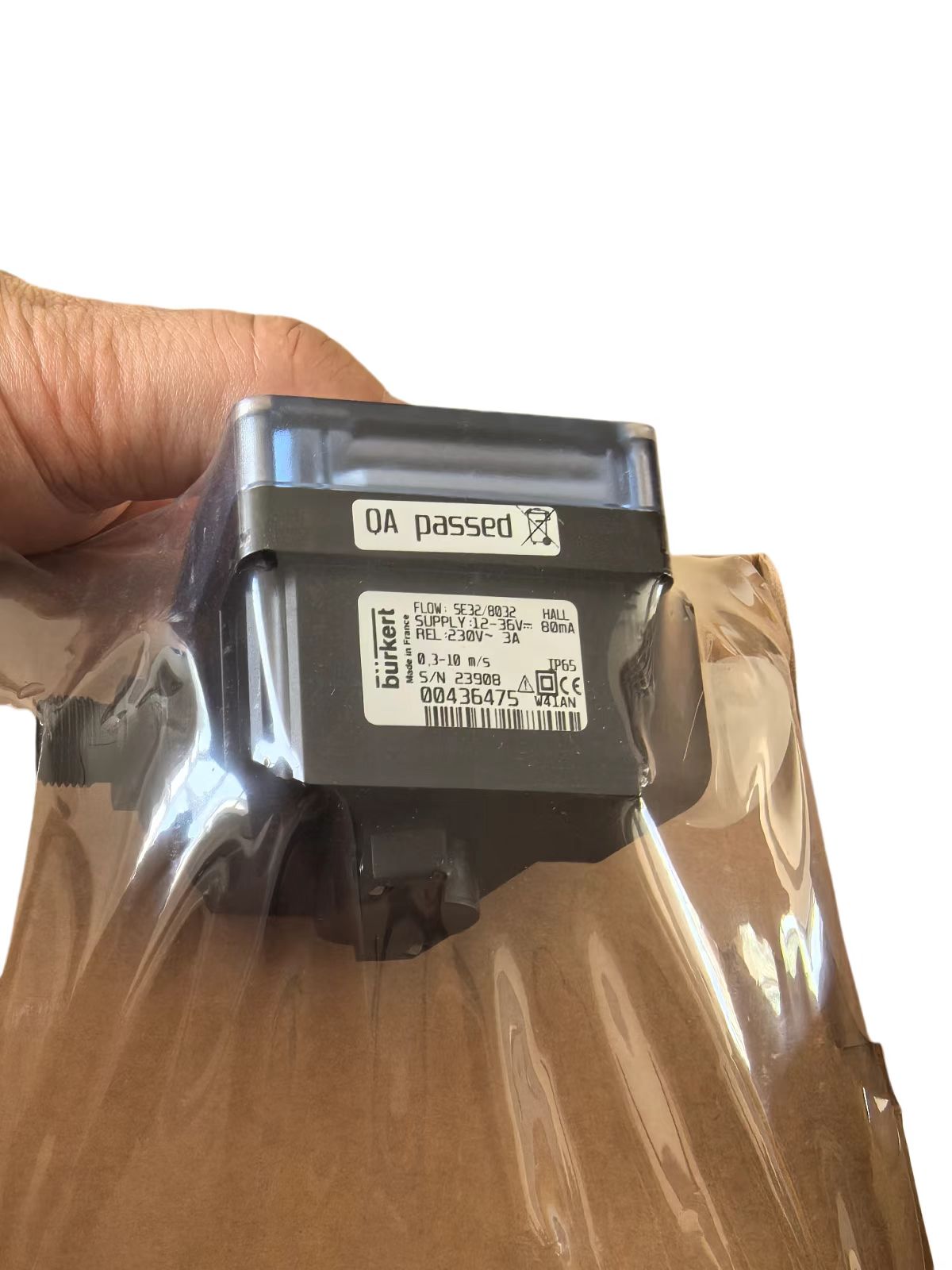 Variant 5955994387978