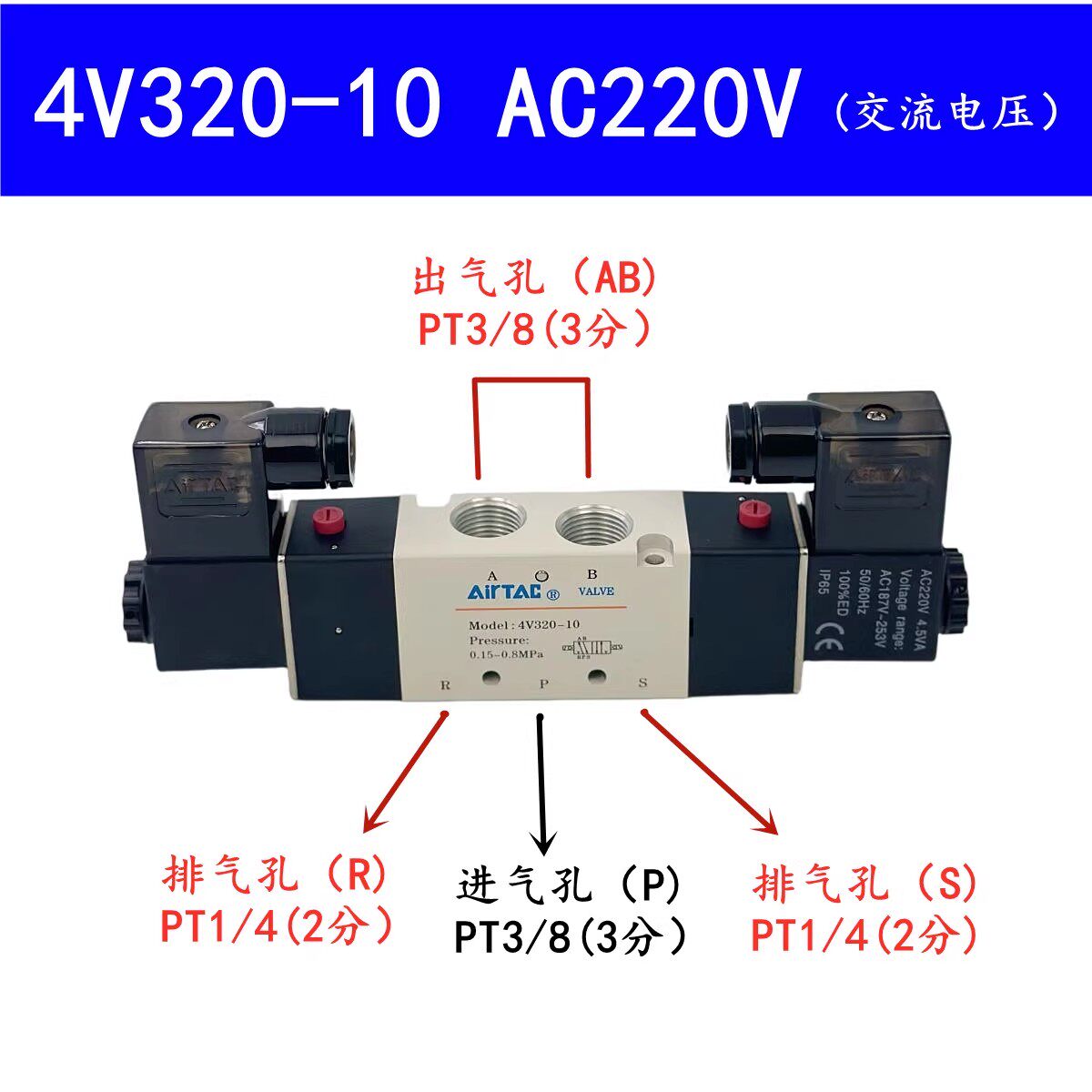 Variant 5779494024040
