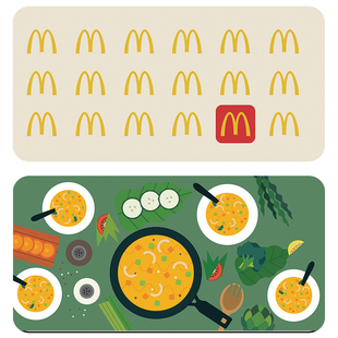 入户玄关大门口进蹭土脚地垫防滑地毯垫子硅藻泥浴室仿真食物螃蟹