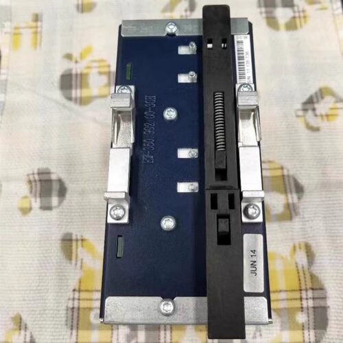 B罗克韦尔开关电源全新XLE240EE