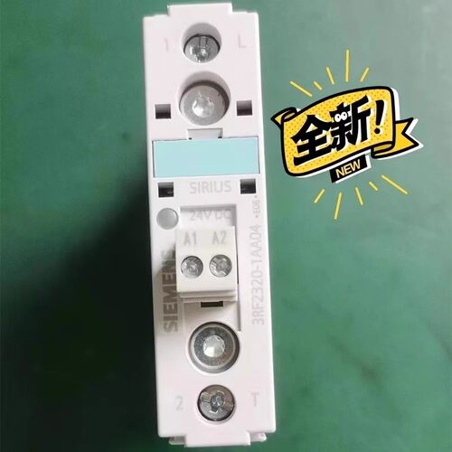 SIEMENS3RF2920-0FA08半导体