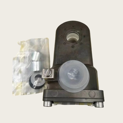 NORGREN电磁阀防爆线圈D70731