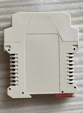 劳易测Leuze MSI-SR4B-01 547950安全继电器，现货全新原装德国