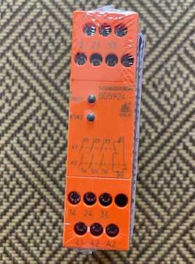 全新多德DOLD  BG5924 BG5925,BG5929安全继电器,原装正品现货