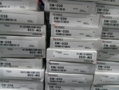 038 054 原装 010 030 005 005P KEYENCE基恩士EM